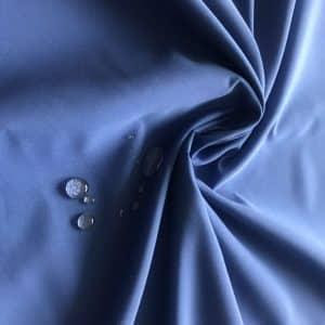 What Is Microfiber Fabric? Types, Characteristics, Applications ...